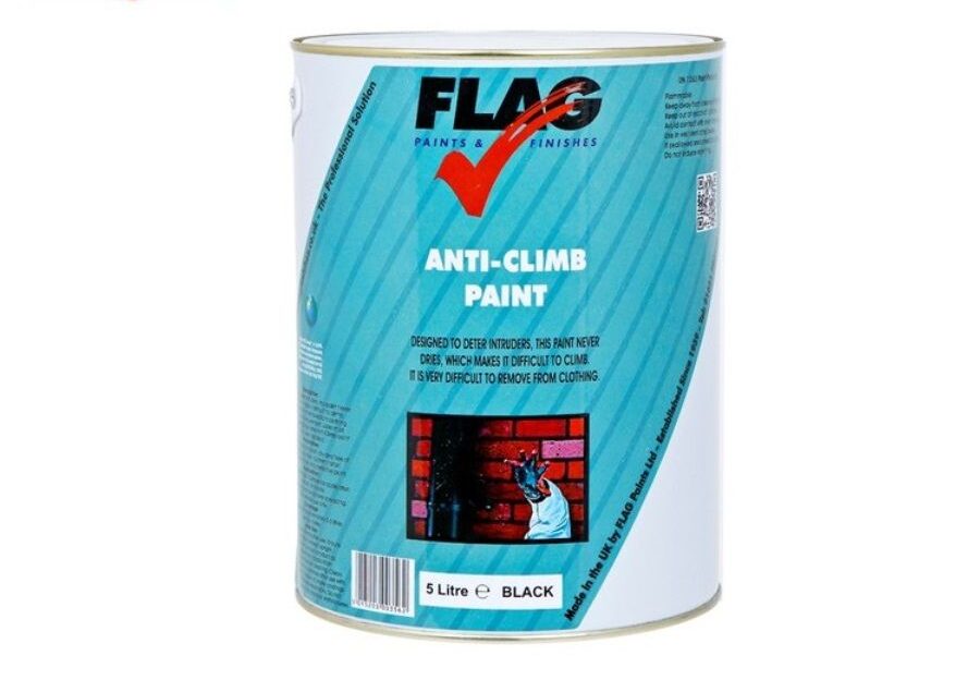 flag-anti-climb-paint-uasdv2il0l