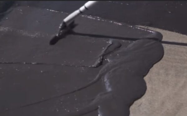 Roofix 20/10 instant water proofing - Image 7