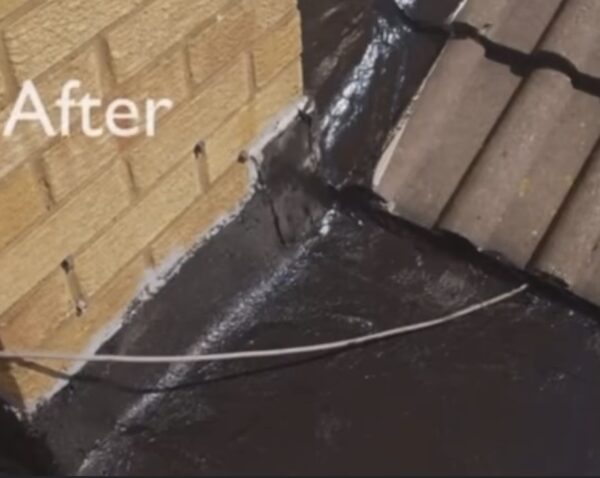 Roofix 20/10 instant water proofing - Image 6