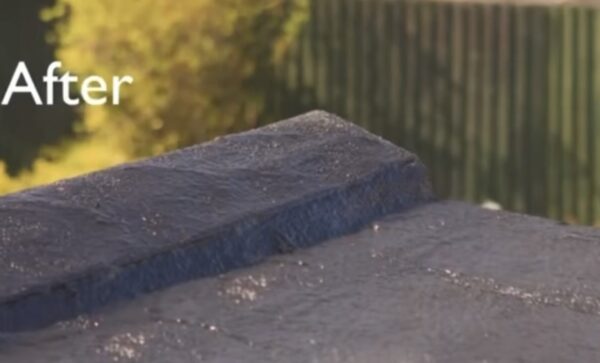 Roofix 20/10 instant water proofing - Image 4