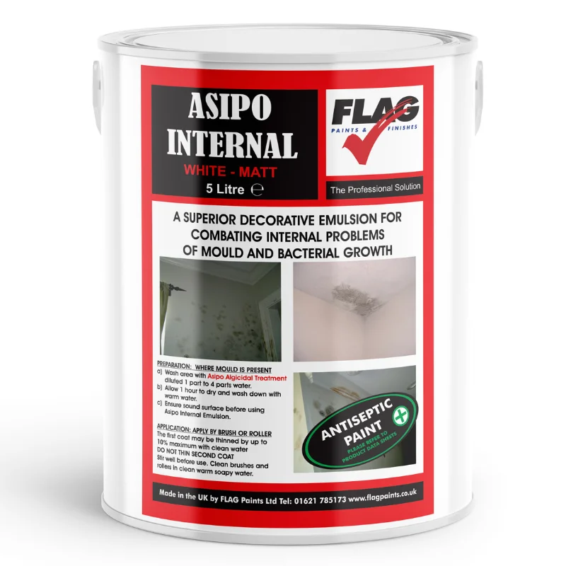 flag-Asipo-Anti-Mould-Internal-Matt