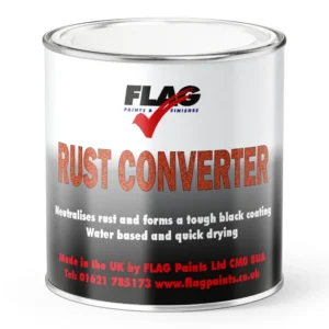 flag-Rust-Converter