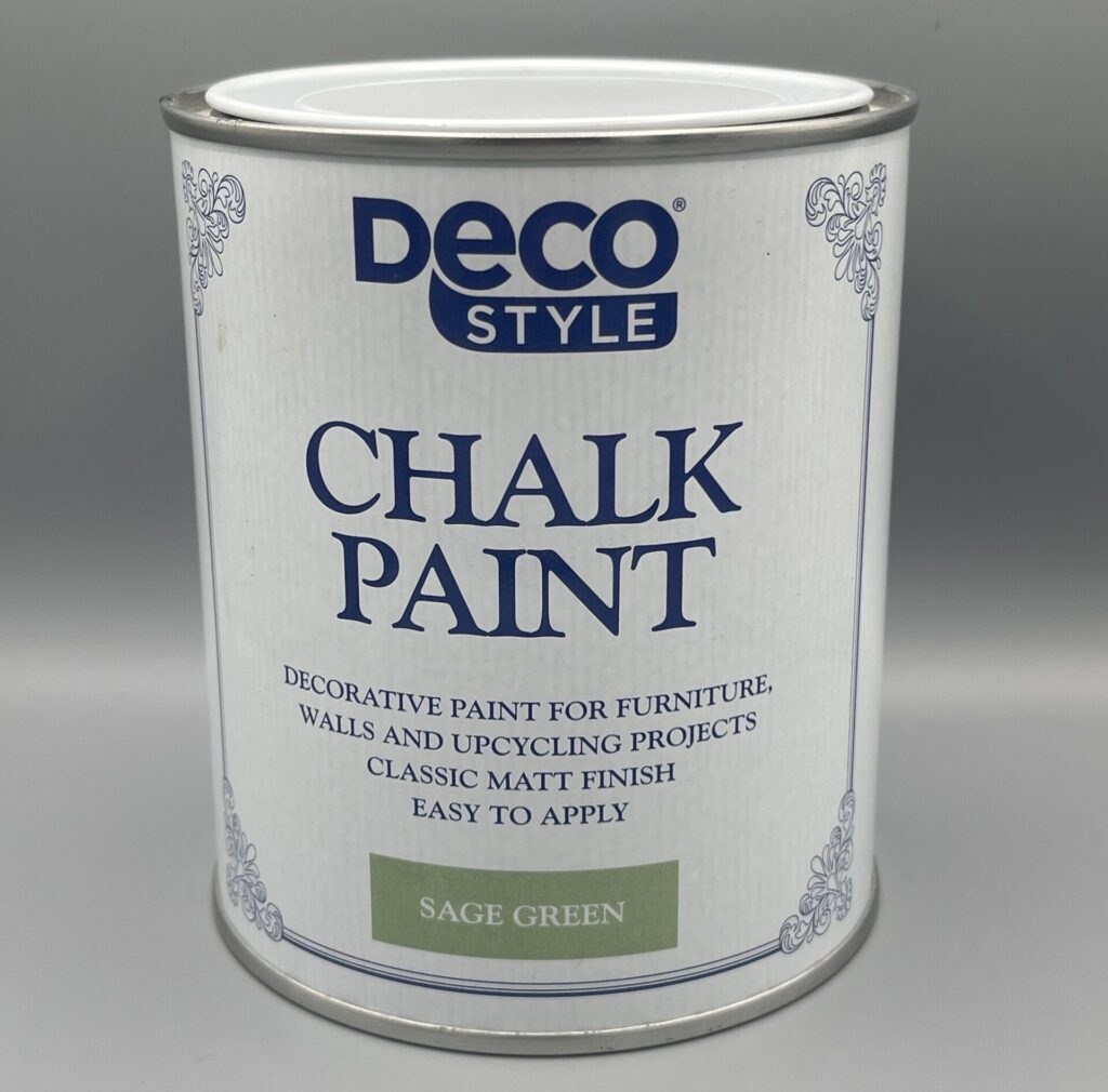 deco-style-chalk-paint-matt-finish