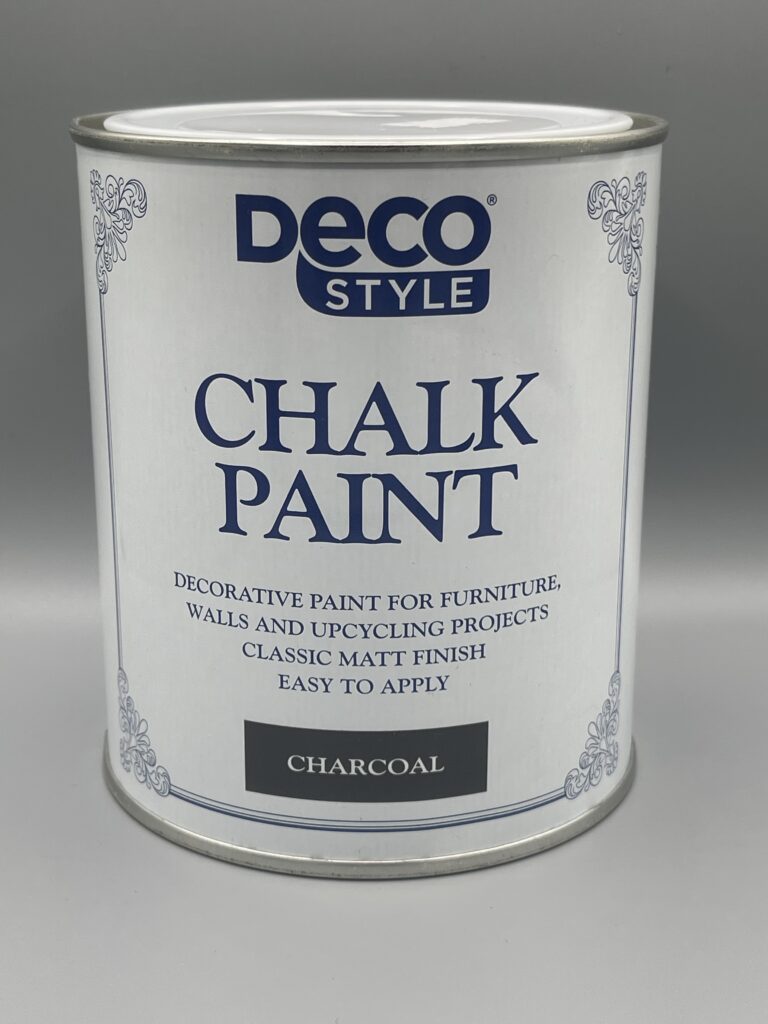 deco-style-chalk-paint-matt-finish