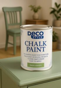 chalk paint paints4you sale