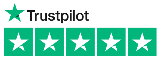 Trustpilot