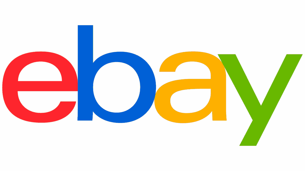 paints4you shop on ebay
