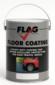 Warehouse Floor paint Non-Slip The Best 3 Warehouse Non-Slip Floor paint The Best