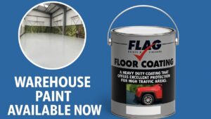 Warehouse Floor paint Non-Slip The Best 4 Warehouse Non-Slip Floor paint The Best